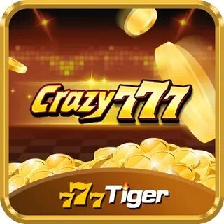 slots online europe 