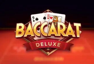 slots online game 