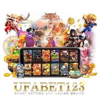 slots online myanmar real money 