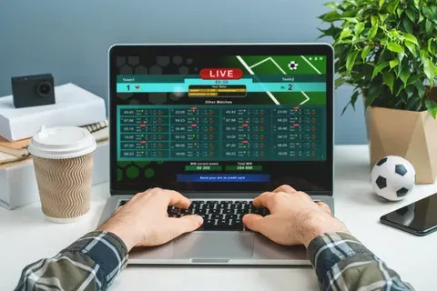 slots online offers 