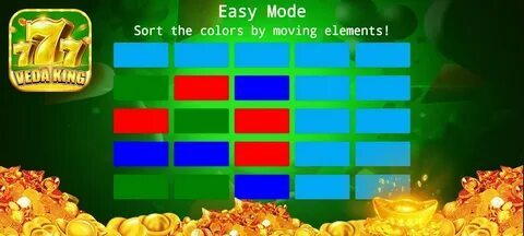 slots online sga 