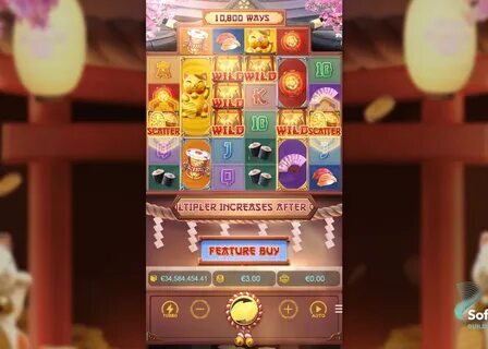slots online tips 