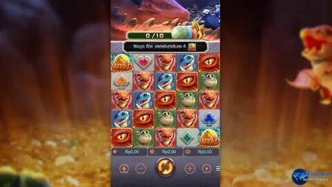 slots online unblocked 