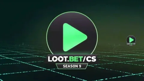 slots ouro 777 play store 