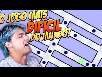 slots pagando no cadastro saque free 2024 