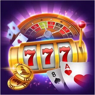 slots pagando no cadastro saque free 2024 facebook 