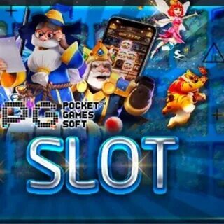 slots que estao pagando 