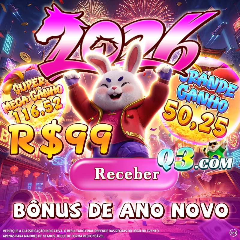 slots que pagam sem depósito 