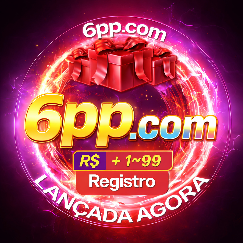 slots rio carnival 