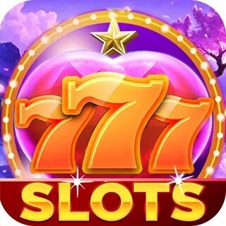 slots royale 777 vegas casino 