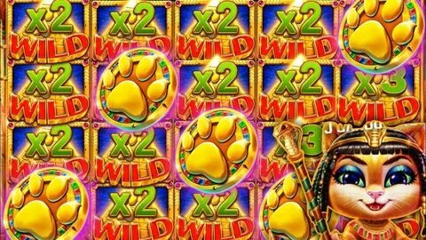 slots tradução 