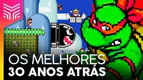 slots vencedor 