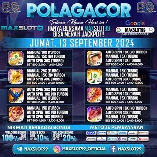 snake game online 
