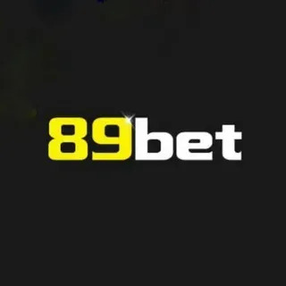 soft color 535 