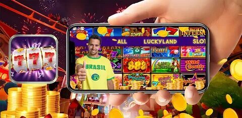 soft skills em português 