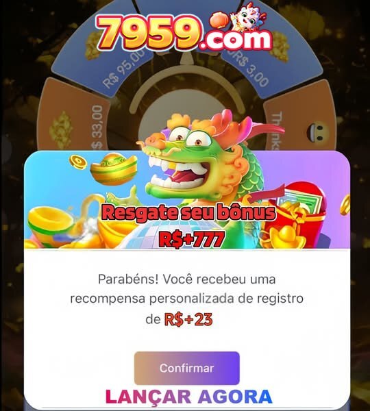 som caça níqueis 