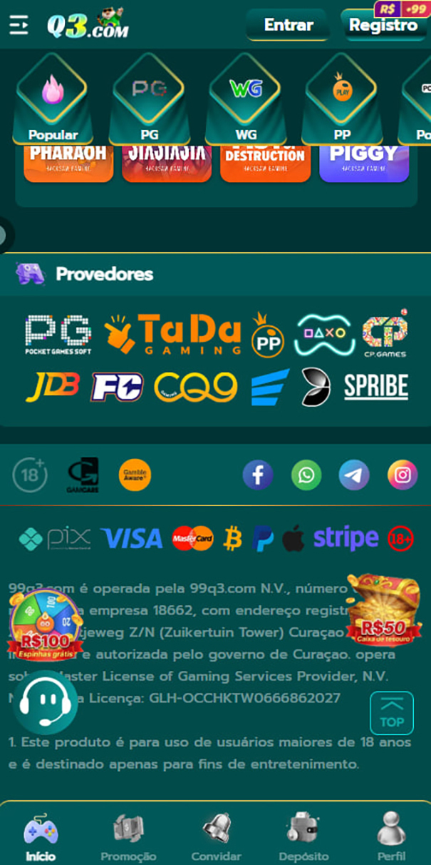 sonhar ganhando bebê 