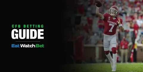 sorte online bet 