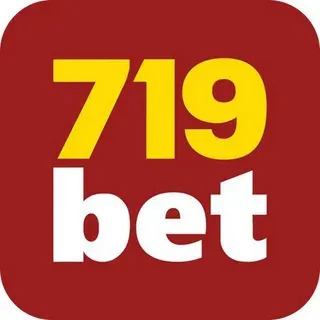 sorteio de numeros de bingo online 