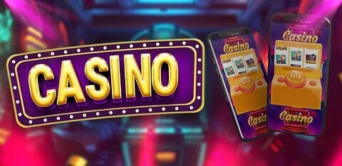 spaceman 10k pro error codes 