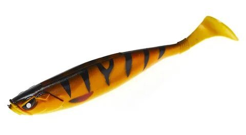 spaceman project 