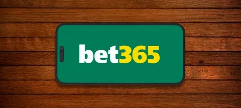 sportbrasil bet app 