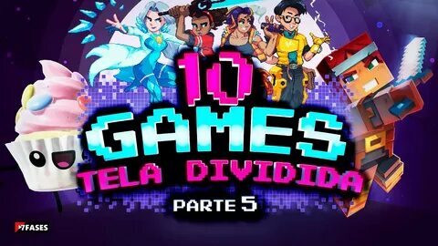 sportingbet 50 mil 