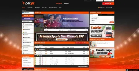 sportingbet ao vivo 365 