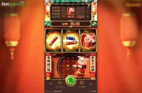 sportingbet casino como jogar 