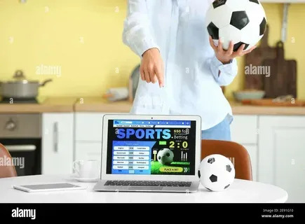 sportingbet co za en casino 