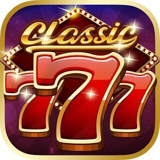 sportingbet da pra encerrar aposta 