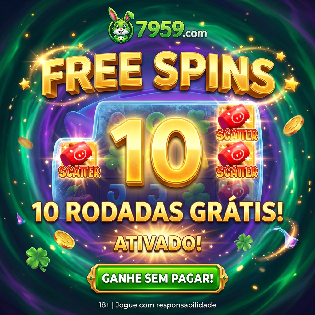 sportingbet indicar amigo 