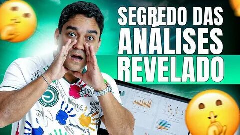 sportingbet mundial de clubes 