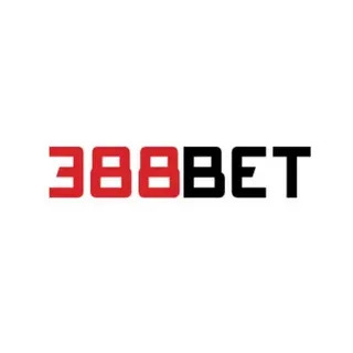 sportingbet novos usuarios 
