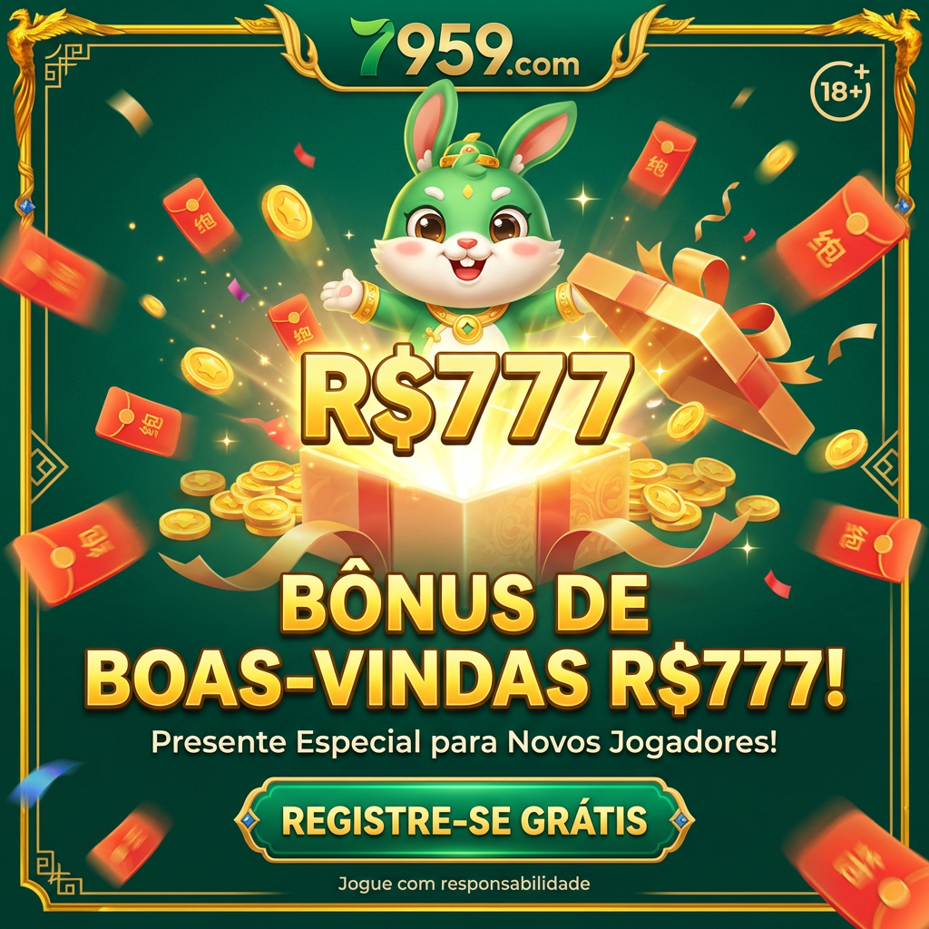 sportingbet não consigo entrar 