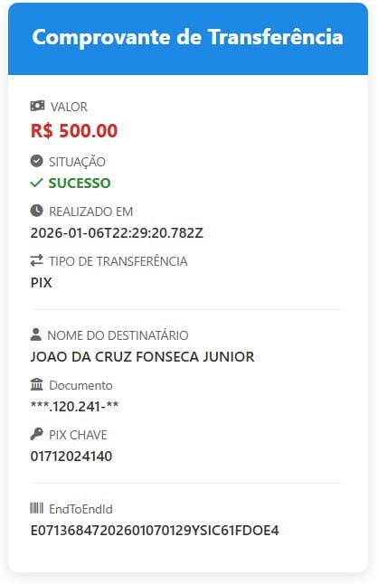 sportingbet palmeiras valor 