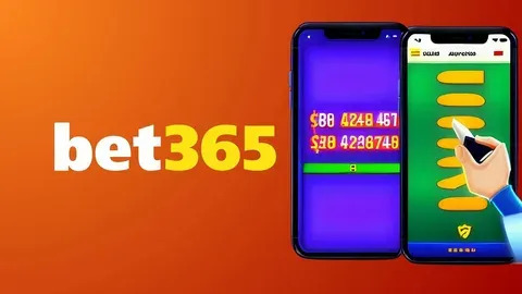 sportingbet site novo 