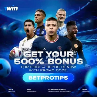 sportingbet tigrinho 