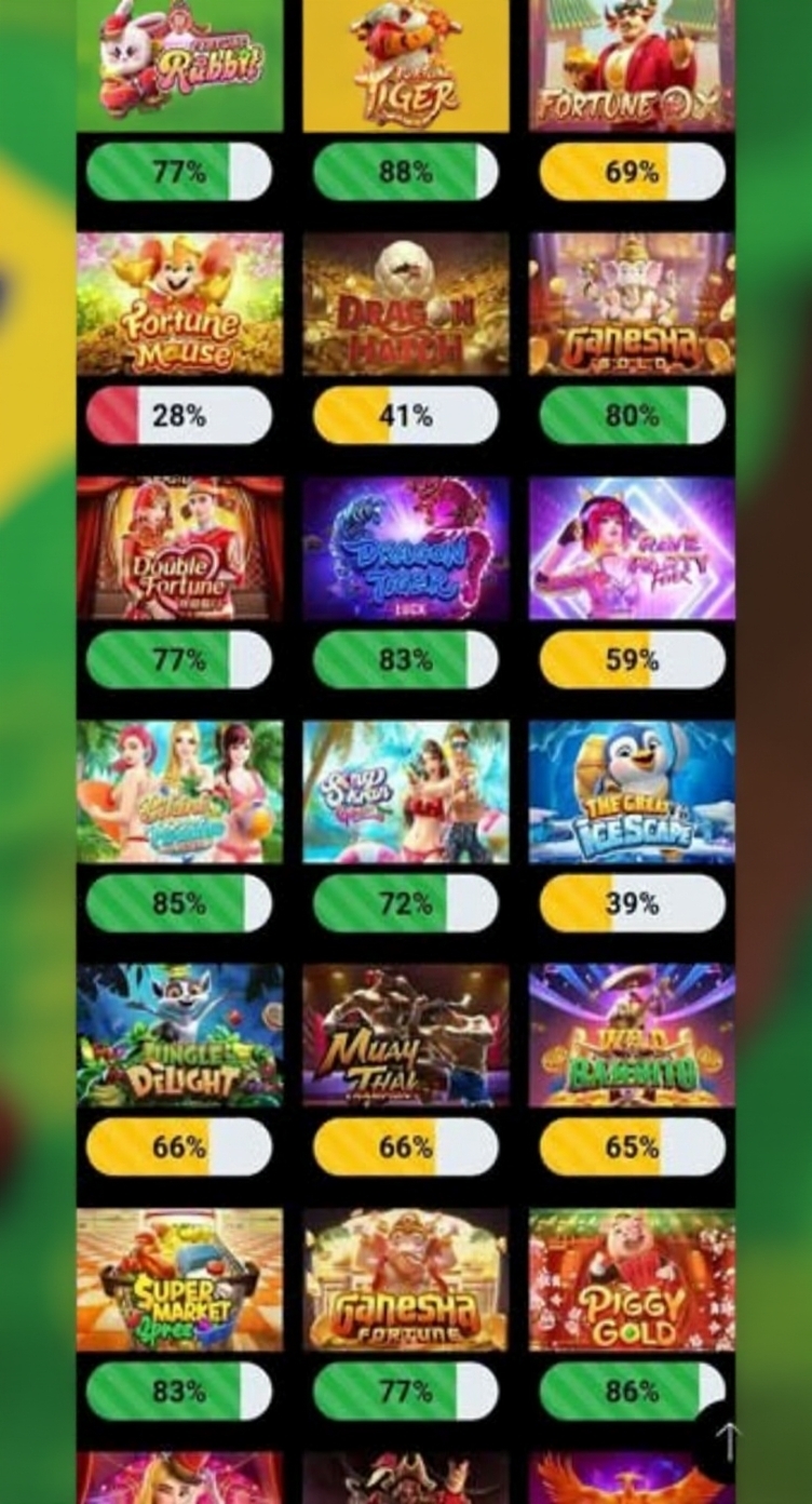 sportingbet ventmear brasil sa 
