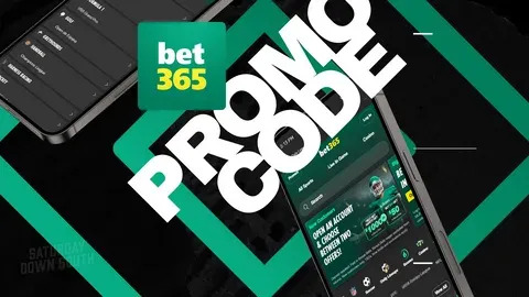 sportingbet é de confianca 