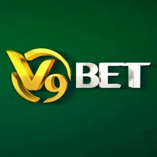 stake 03 