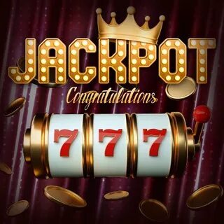 stake 5 get free spins 