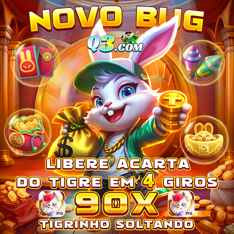 stake 61 game download 