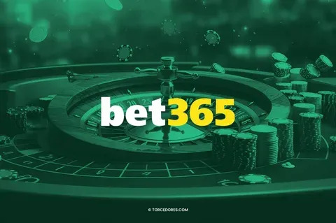 stake 75000 giveaway 