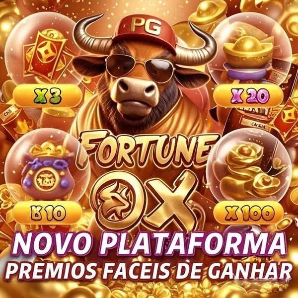 stake 9000 