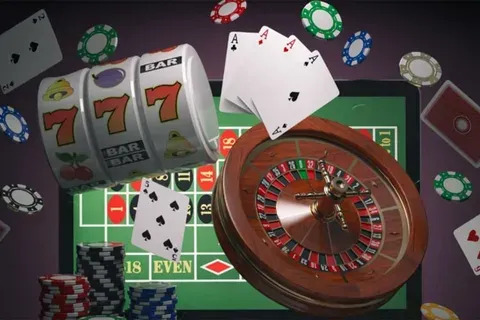 stake aposta como funciona 
