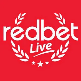 stake bet app 
