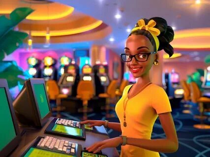 stake casino 