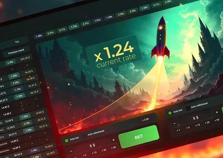 stake casino bet 