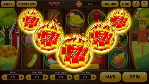 stake casino png 